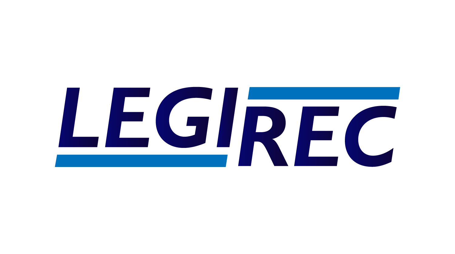 LEGIREC