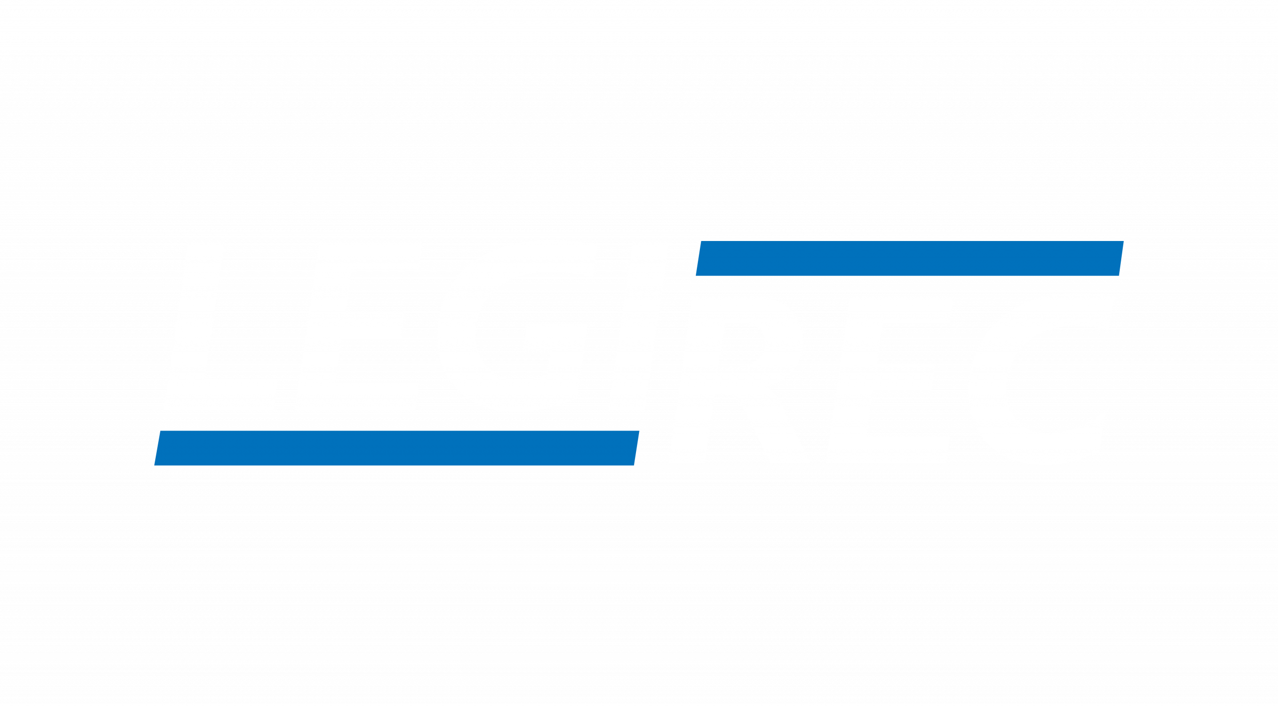 LEGIREC