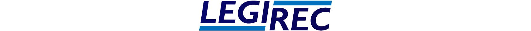 LEGIREC